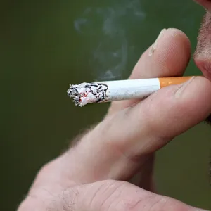 habits