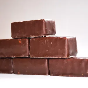chocolate cravings