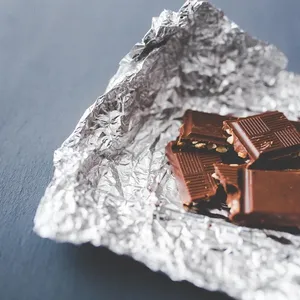Binge Eating triggers