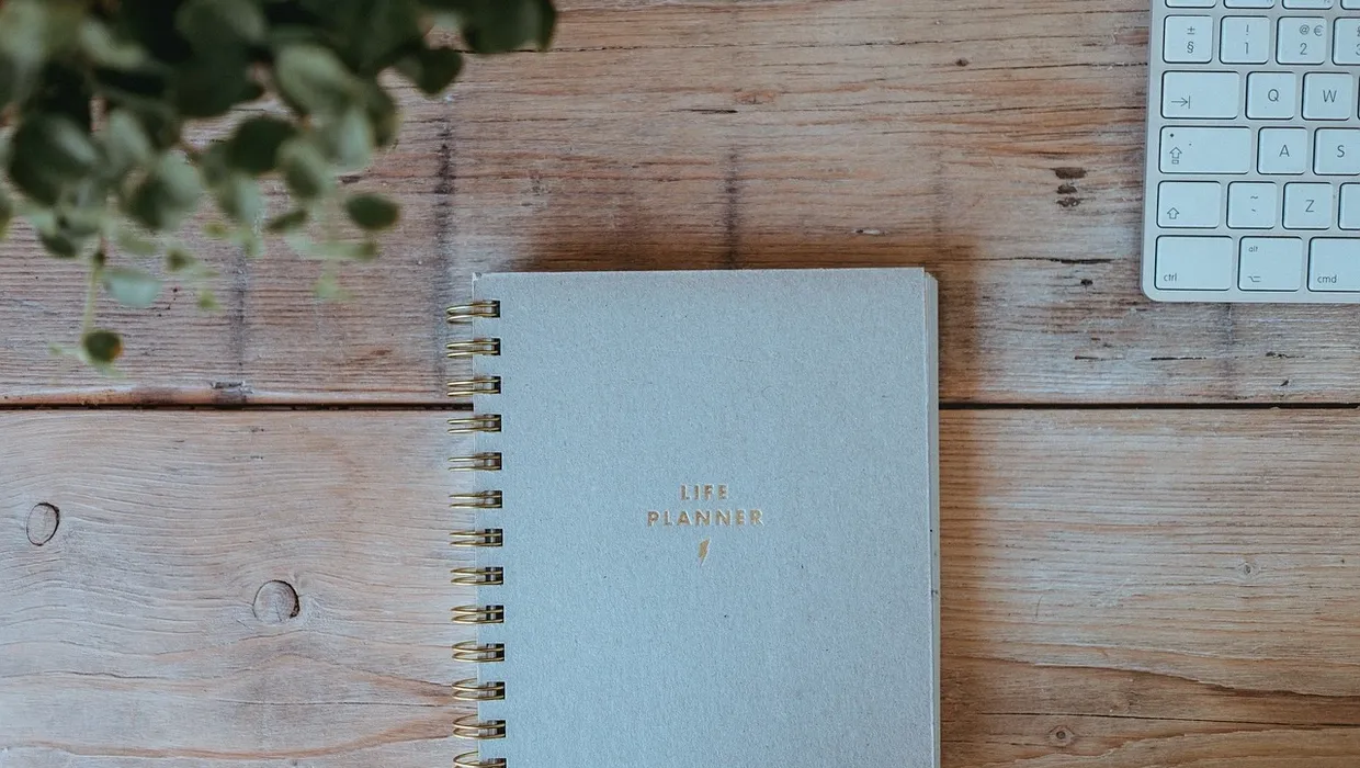 habit tracker