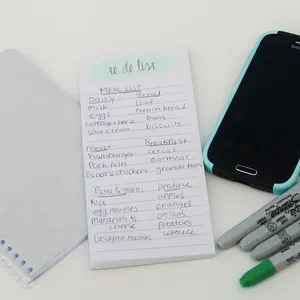 meal planner