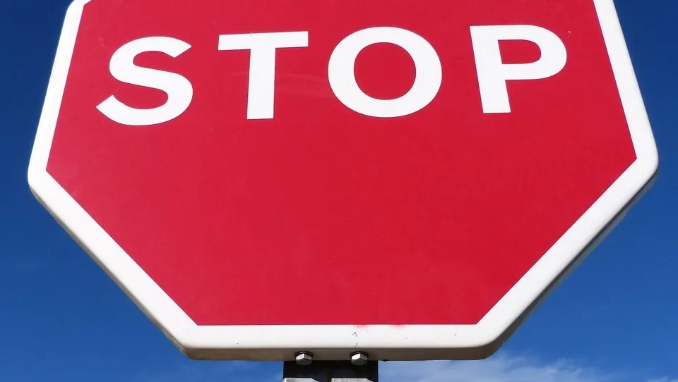 want to stop binge eating