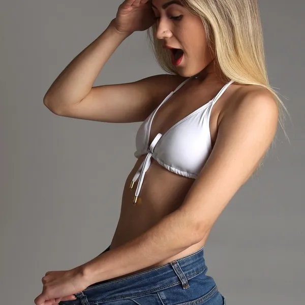 weight-loss