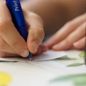 meal planner