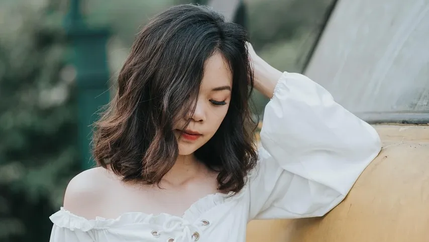 stress and emotional eating