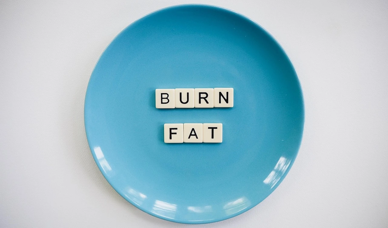 Meal Plan