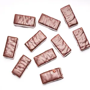 chocolate cravings