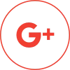 Google+
