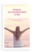 Mindfulness Transformation Guide