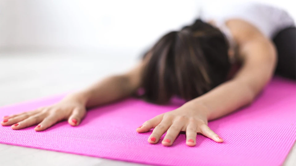 yoga in hamilton