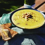 Creamy-Vegetable-Soup-Recipe---without-cream,-Vegetarian-Healthy-and-delicious