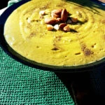 Vegetarian-Creamy-Soup-recipe