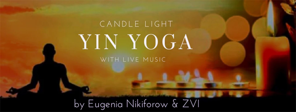 candle-light-yin-yoga-with-Eugenia-and-Zvi