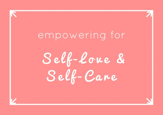 empower-self-love--&-self-love
