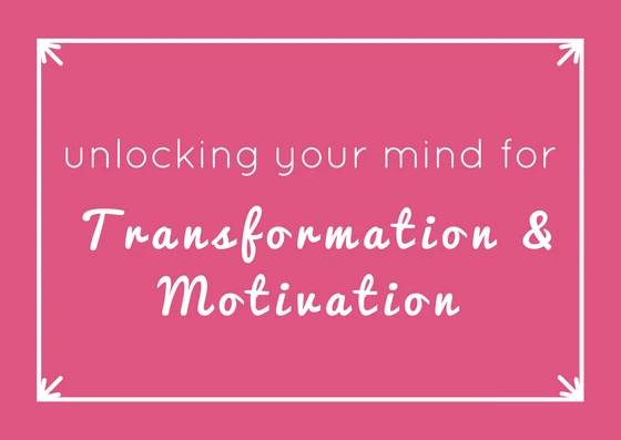 mind-transformation-&-motivation