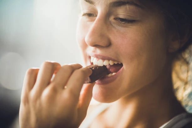 Mindful Eating is so much more than eating