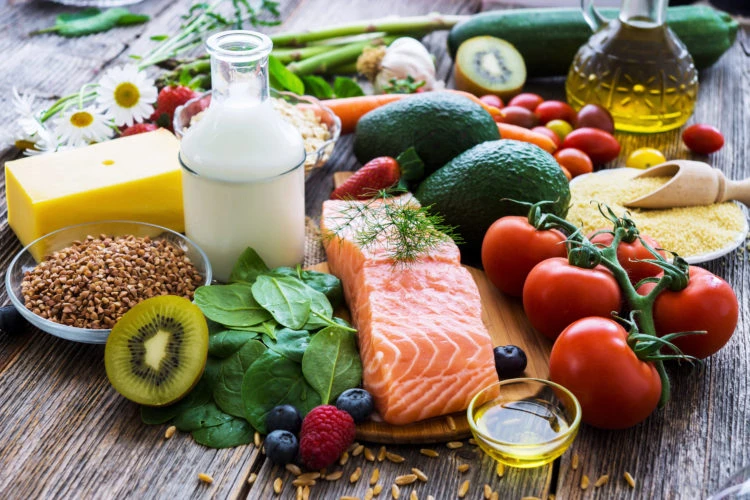Healthy-Eating-Habits-to save money and time