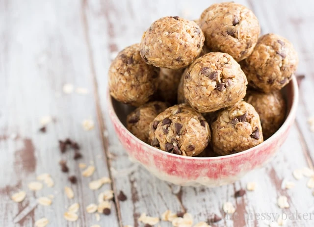 What to do when you can't stop bing eating trigger foods