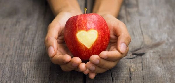 stop binge eating,