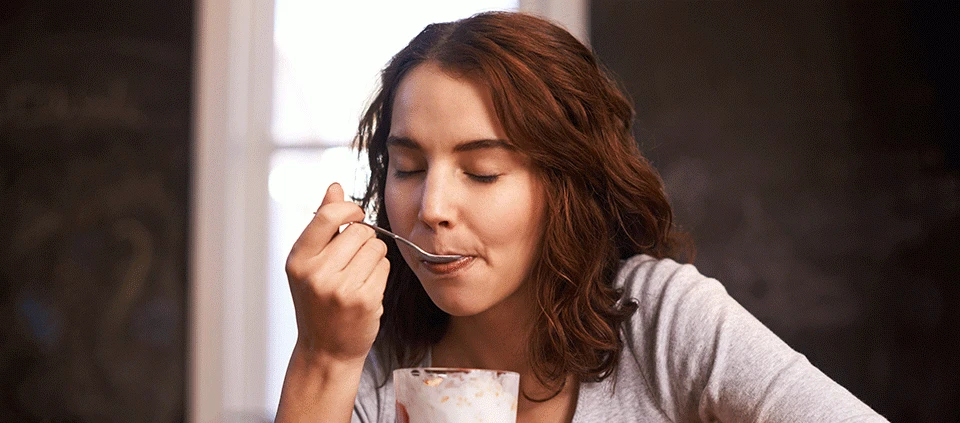 MindfulEating_avoid binge eating