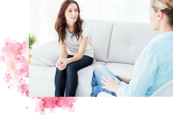 nutritionist and diet coaching,nutrition coach