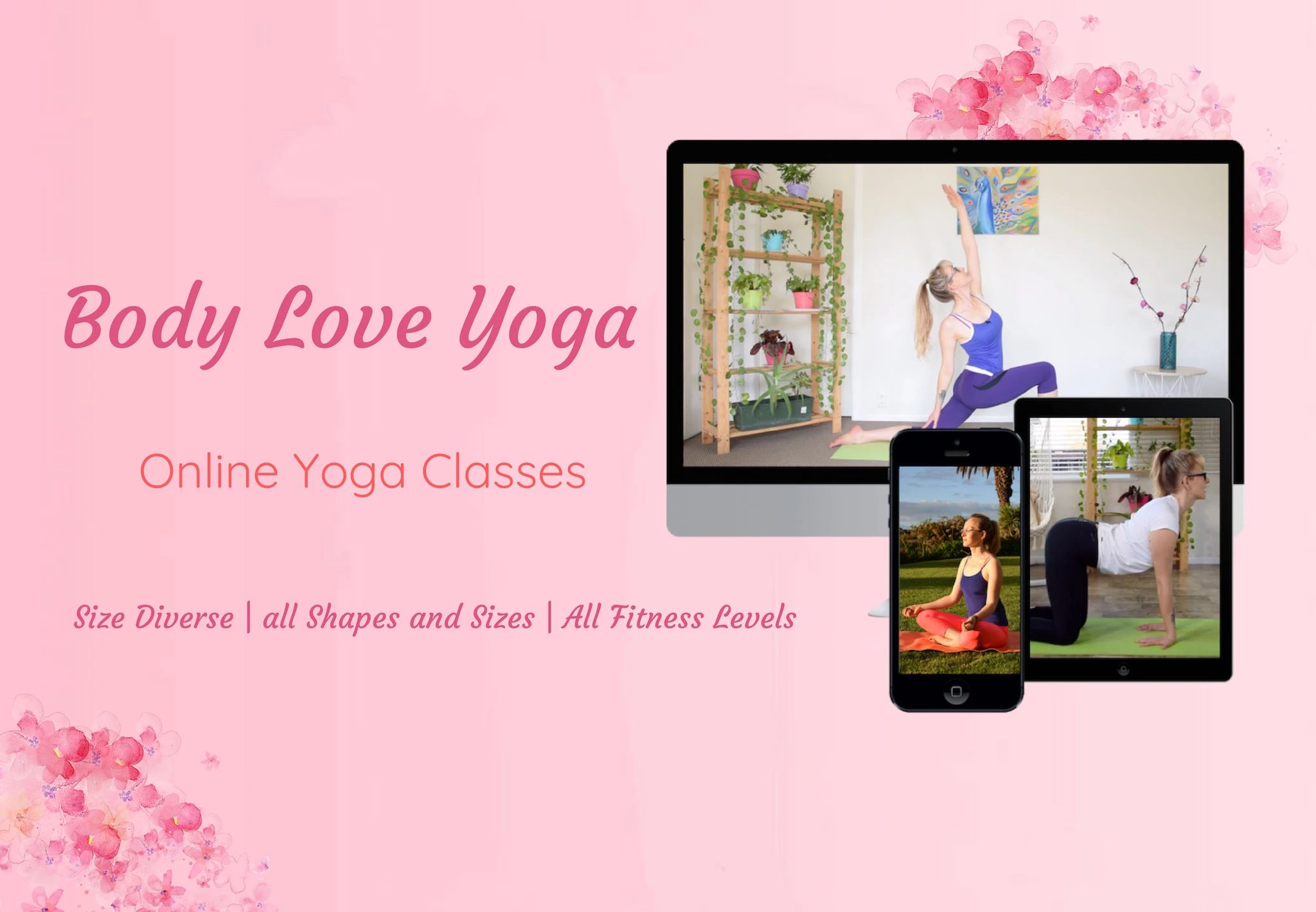 body love yoga online-yoga-classes
