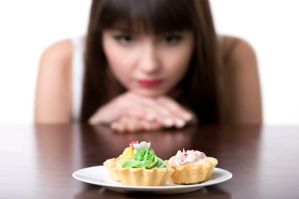 Binge Eating and emotional Eating Hamilton