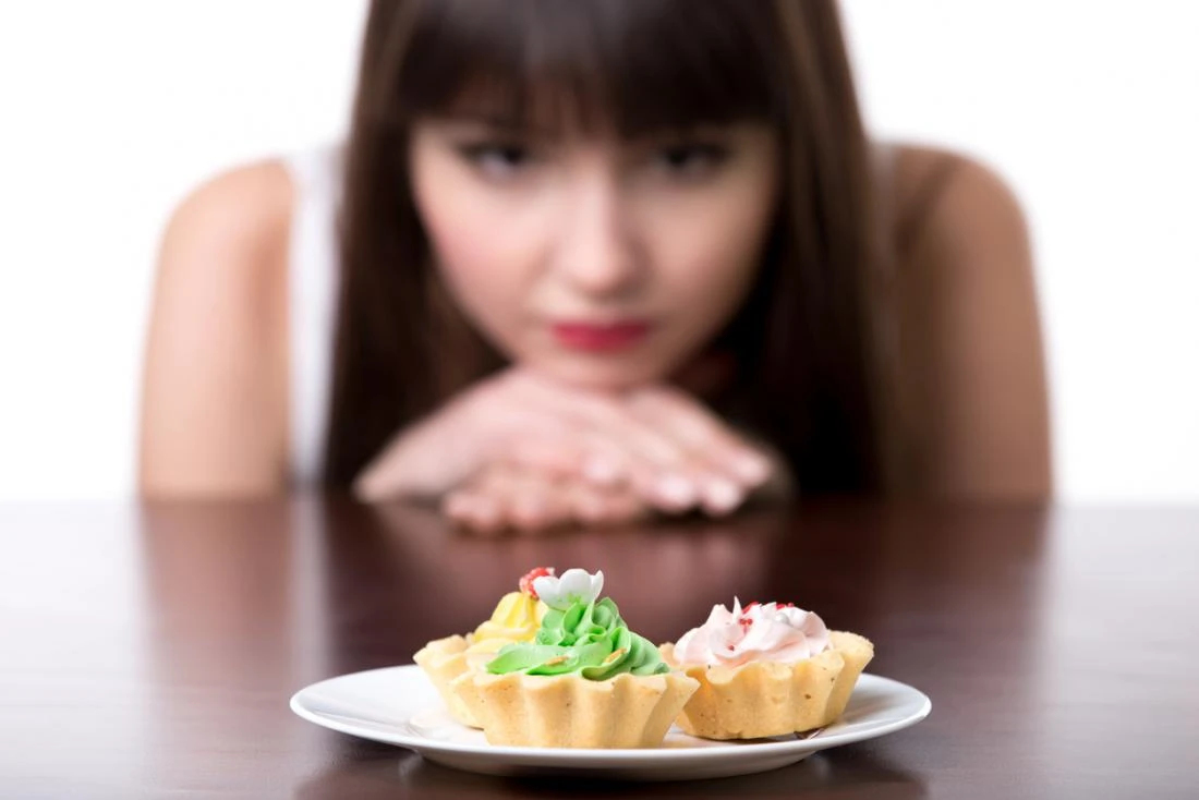 Binge Eating and emotional Eating Hamilton