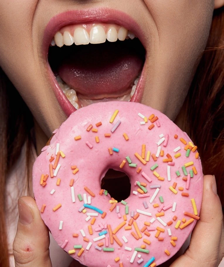 control emotional eating with these tools