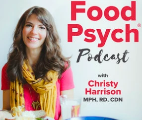 Food Psych