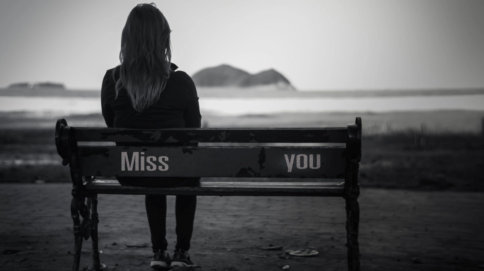 food cravings because longing for love