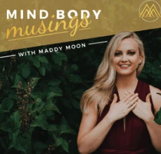 Mind Body Musings