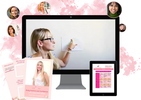Group Call - Live Coaching