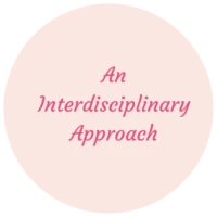 interdisciplinary approach to eating psychology