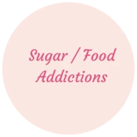 Sugar Addiction - Food addiction support