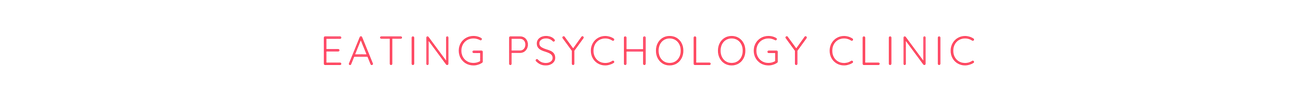 MINDFOODNESS - EATING PSYCHOLOGY CLINIC