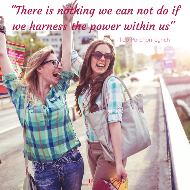blood sugar finding freedom