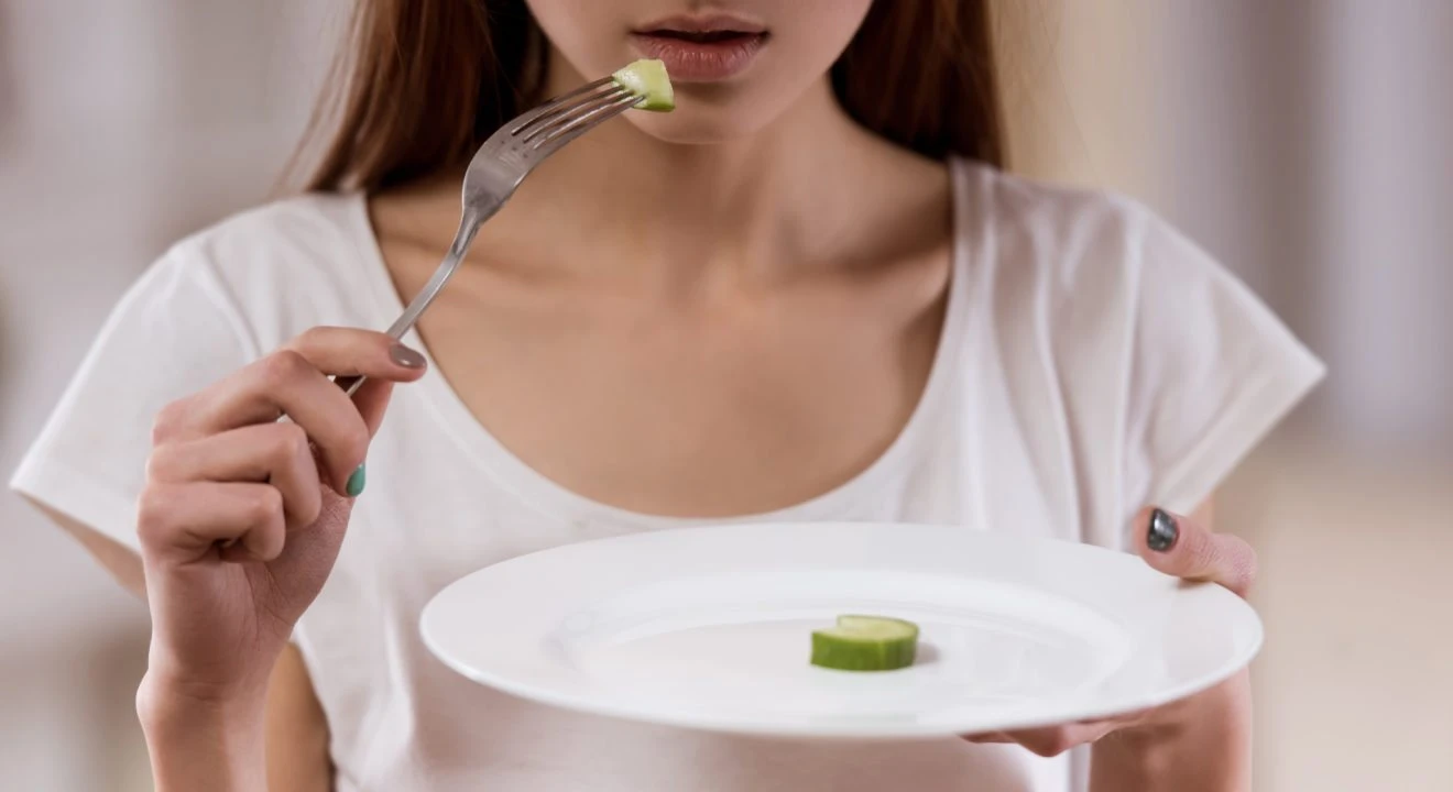 eating disorder support hamilton
