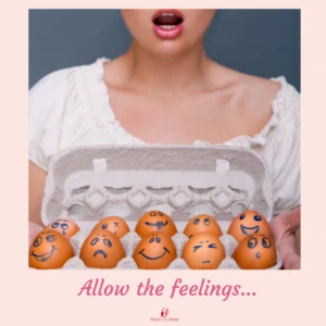 emotional eating