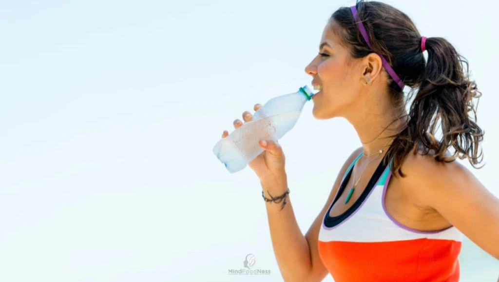 health and happiness