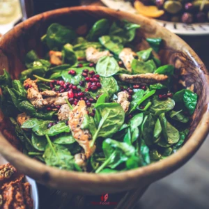 food freedom