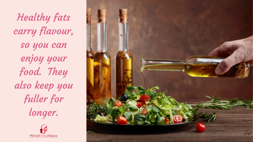 food freedom