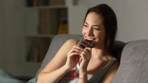 stop overeating