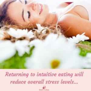 surprising benefits